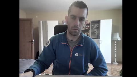 Runaway online show from 12-09-24, 08:00