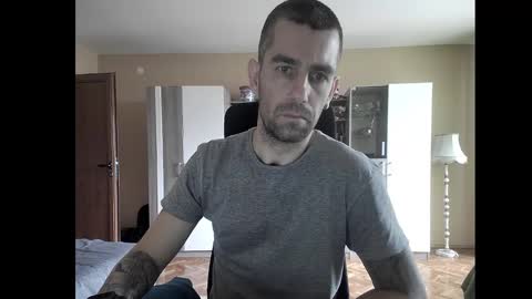 Runaway online show from 12-11-24, 07:31