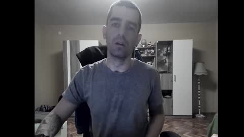 Runaway online show from 12-14-24, 08:08