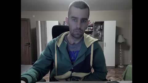 Runaway online show from 12-25-24, 02:34