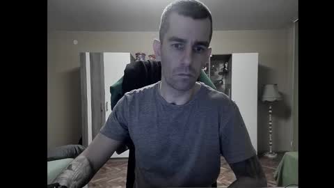 Runaway online show from 12-29-24, 07:43