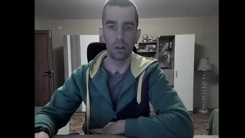 Runaway online show from 12-30-24, 02:40