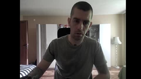 Runaway online show from 12-31-24, 08:48