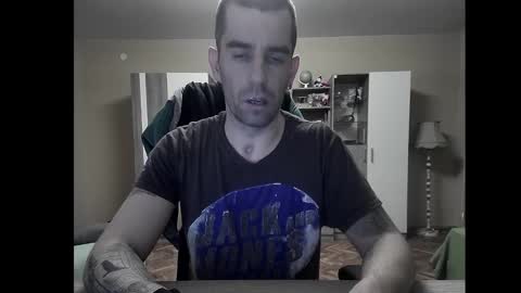 Runaway online show from 12-31-24, 10:45