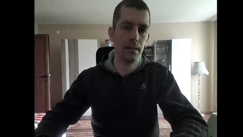 Runaway online show from 01-13-25, 08:58