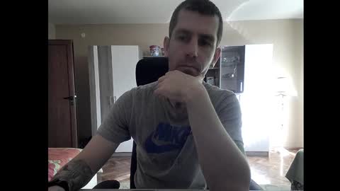 Runaway online show from 01-17-25, 11:49