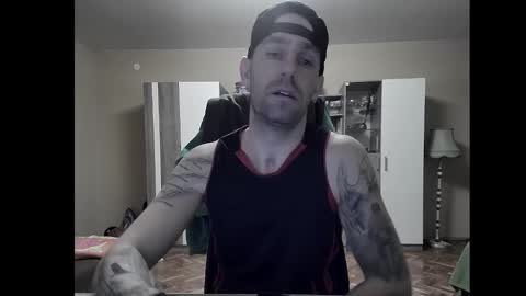 Runaway online show from 01-23-25, 09:07