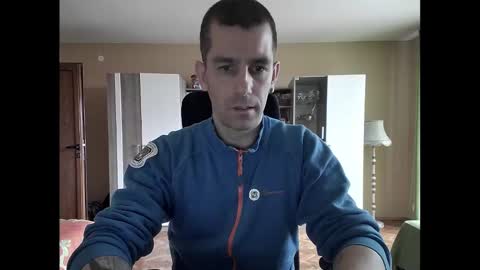 Runaway online show from 02-05-25, 12:38