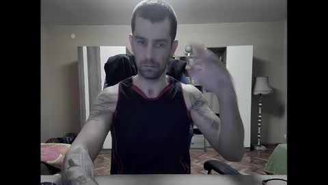 Runaway online show from 02-10-25, 08:21