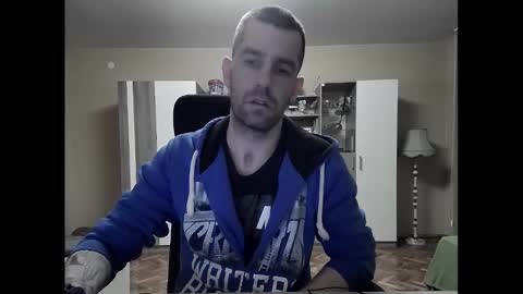 Runaway online show from 02-19-25, 09:14