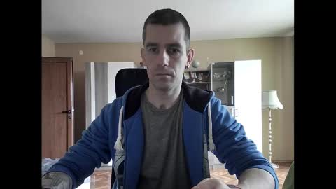 Runaway online show from 03-02-25, 08:38