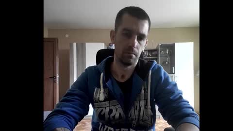 Runaway online show from 10-16-25, 11:22