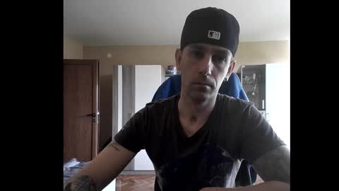 Runaway online show from 10-17-25, 12:08