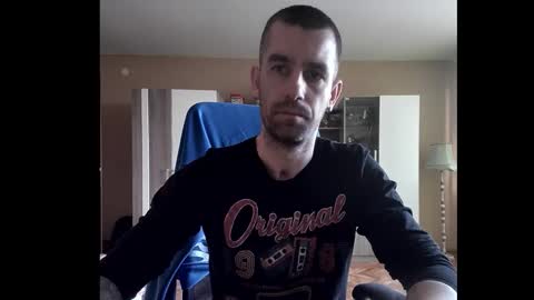 Runaway online show from 02-03-26, 02:55