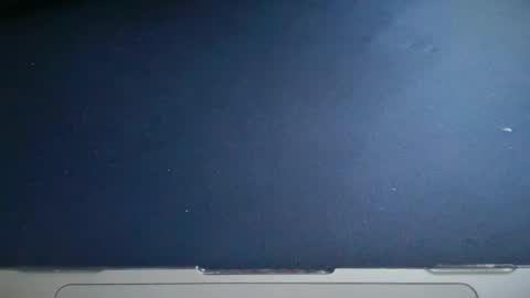 blue_eyes247 online show from 05-07-26, 12:54
