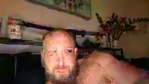 blue_eyes247 online show from 05-09-26, 03:56