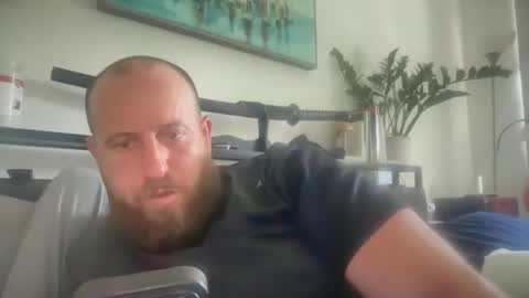 blue_eyes247 online show from 05-10-26, 06:24