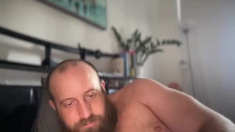 blue_eyes247 online show from 05-27-26, 02:36