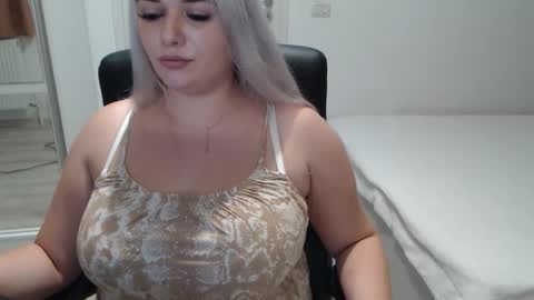 Juliet online show from 09-12-25, 04:29