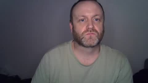 Snapshot of blue_eyes_paul chatting on 02-14-26, 02:41 blue_eyes_paul online show from 02-14-26, 02:41