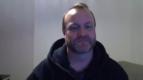 Snapshot of blue_eyes_paul chatting on 02-21-26, 12:00 blue_eyes_paul online show from 02-21-26, 12:00