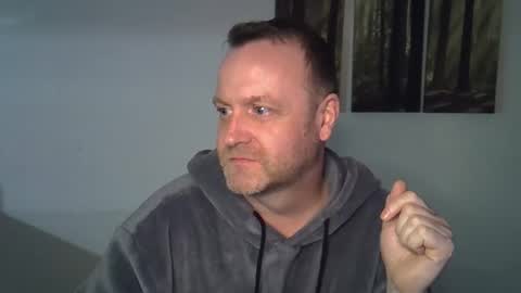 blue_eyes_paul online show from 04-05-26, 11:46