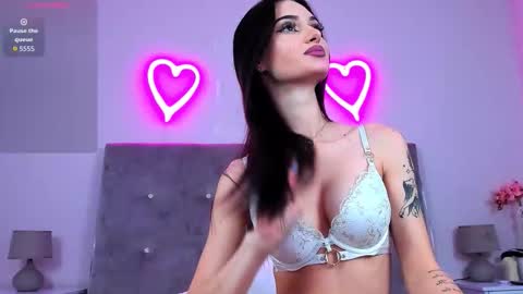 Snapshot of blue_heartt chatting on 10-11-25, 08:40 blue_heartt online show from 10-11-25, 08:40