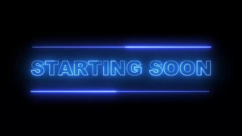 Snapshot of blue_meanie_13 chatting on 11-01-25, 08:27 Blue Meanie online show from 11-01-25, 08:27