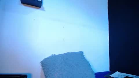 bunbury online show from 09-17-25, 05:47