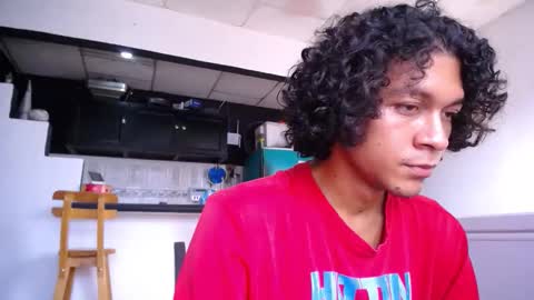 bunbury online show from 09-21-25, 04:19