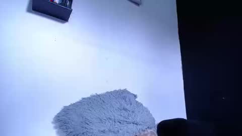 bunbury online show from 09-23-25, 01:47