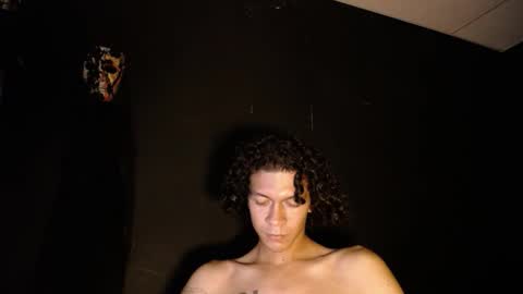 bunbury online show from 10-03-25, 02:41