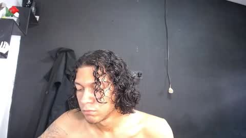 bunbury online show from 10-10-25, 12:04