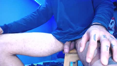 bunbury online show from 02-02-26, 10:25