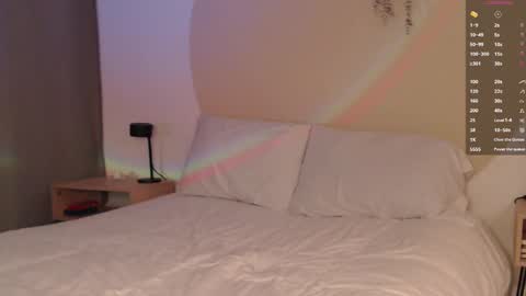 Blue online show from 12-14-24, 11:12