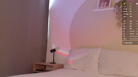 Blue online show from 12-23-24, 01:35