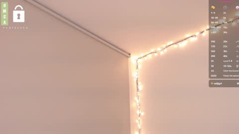 Blue online show from 02-27-25, 01:59