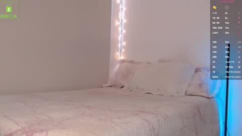 Blue online show from 10-01-25, 12:44