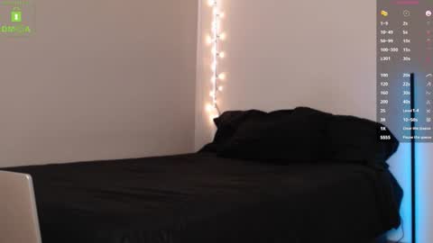 Blue online show from 10-16-25, 10:00