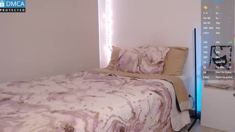 Blue online show from 11-03-25, 01:12