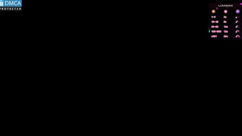Snapshot of blue_nebula chatting on 04-18-26, 03:43 Blue online show from 04-18-26, 03:43