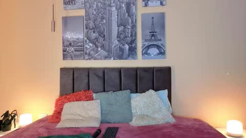 blue_sixx online show from 11-02-25, 10:12