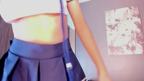 blue_sixx online show from 02-05-26, 01:49