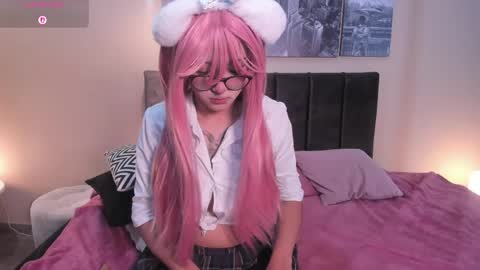 blue_sixx online show from 05-14-26, 10:49
