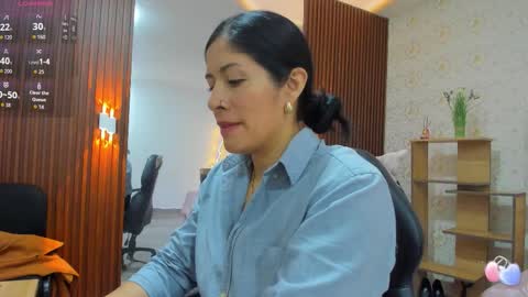 Snapshot of blue_tay1 chatting on 09-09-25, 11:43 blue_tay1 online show from 09-09-25, 11:43