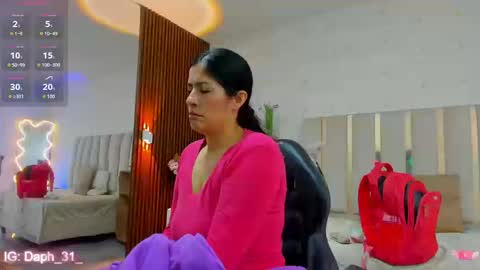 Snapshot of blue_tay1 chatting on 09-11-25, 12:49 blue_tay1 online show from 09-11-25, 12:49
