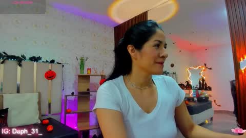 blue_tay1 online show from 10-12-25, 11:53