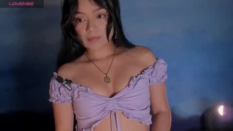 Snapshot of blue_warrior chatting on 09-27-25, 05:01 Blue online show from 09-27-25, 05:01