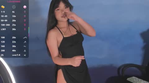 Snapshot of blue_warrior chatting on 10-11-25, 05:17 Blue online show from 10-11-25, 05:17