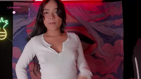 Blue online show from 02-14-26, 06:10